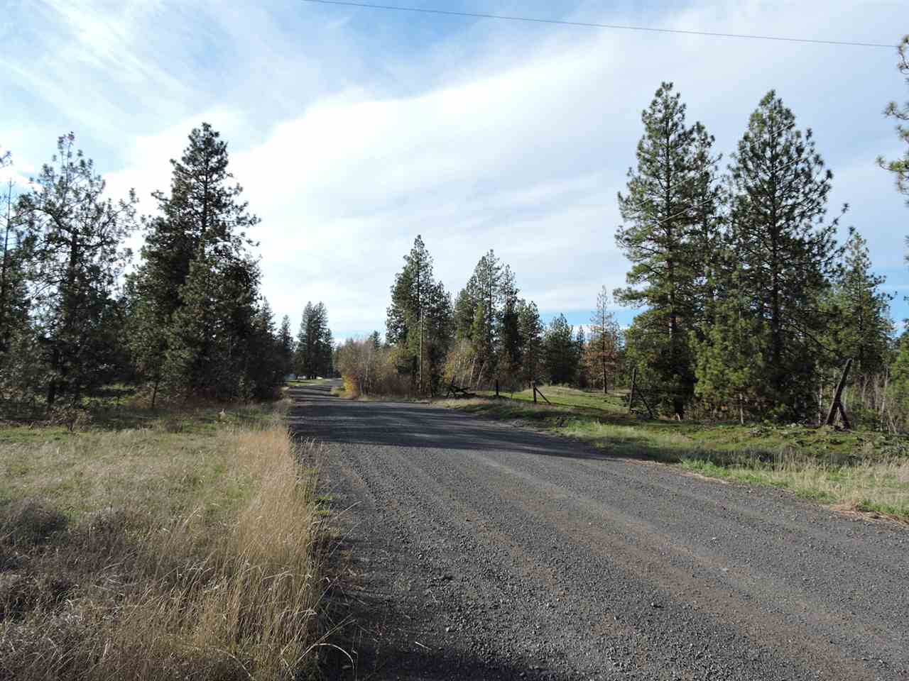 17505 West Bowie Road Spokane, WA 99224 - Photo 3 of 20