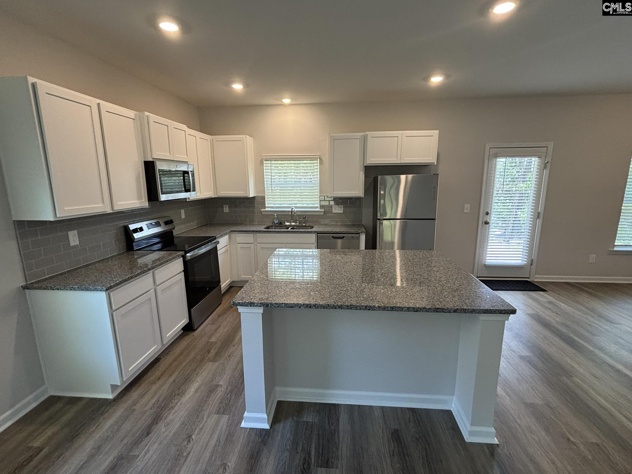 366 Rabon Road Columbia, SC 29223 - Photo 6 of 22