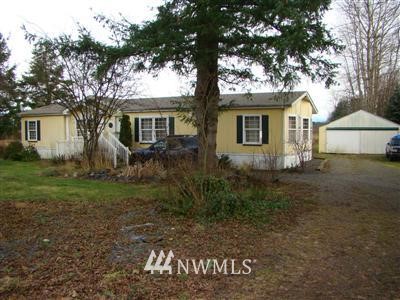 7596 Woodland Road Ferndale, WA 98248 - Photo 1 of 1 Gallery Image 1