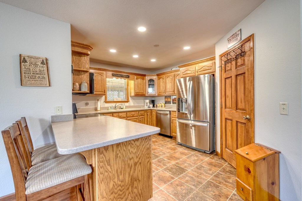 6128 Ruth Drive Young Harris, GA 30582 - Photo 11 of 59