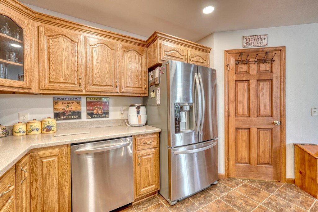 6128 Ruth Drive Young Harris, GA 30582 - Photo 14 of 59