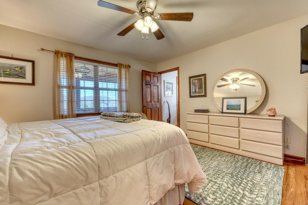 6128 Ruth Drive Young Harris, GA 30582 - Photo 18 of 59