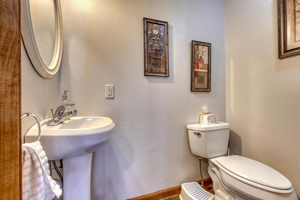 6128 Ruth Drive Young Harris, GA 30582 - Photo 19 of 59