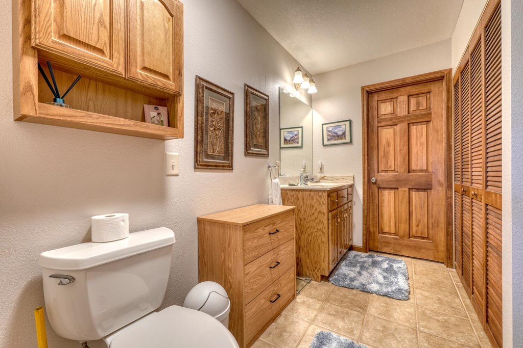 6128 Ruth Drive Young Harris, GA 30582 - Photo 20 of 59