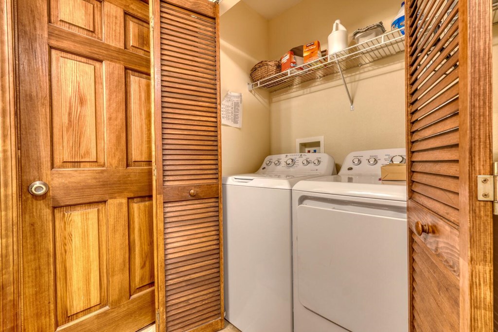 6128 Ruth Drive Young Harris, GA 30582 - Photo 21 of 59