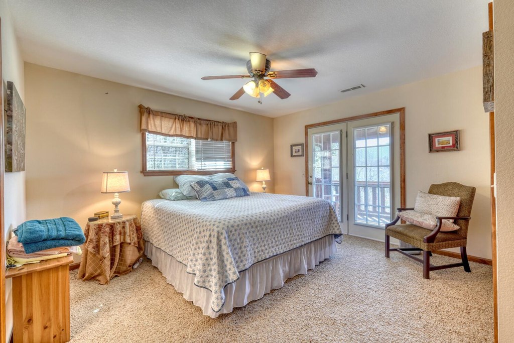 6128 Ruth Drive Young Harris, GA 30582 - Photo 22 of 59