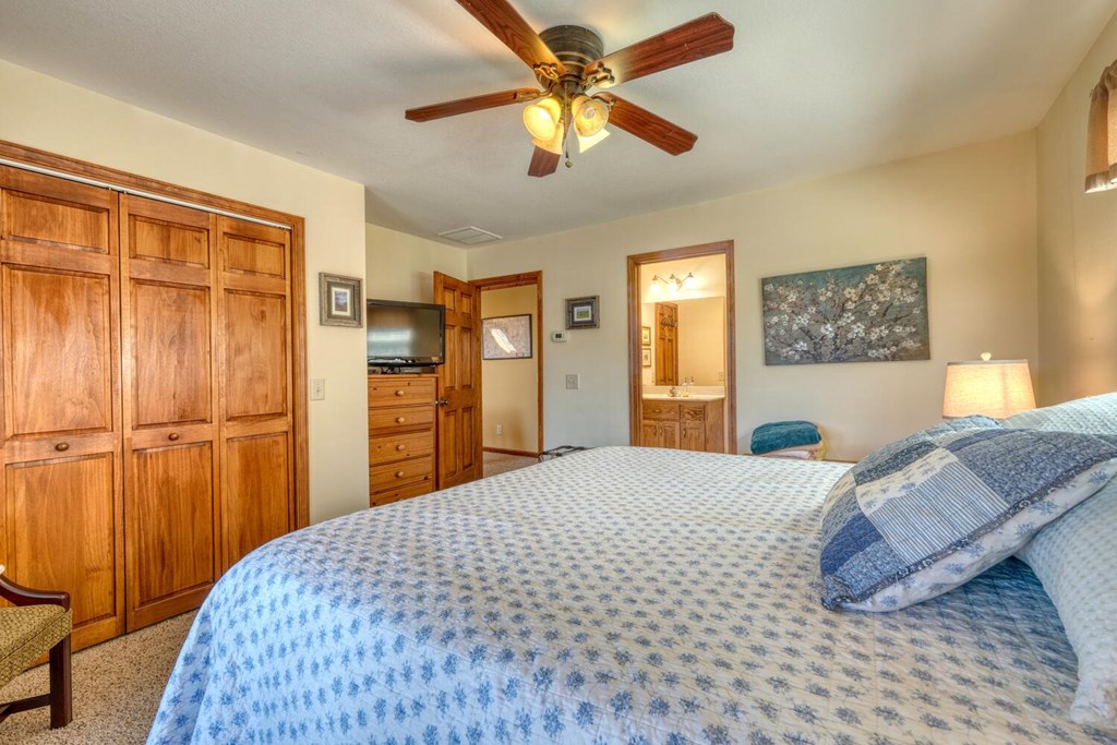 6128 Ruth Drive Young Harris, GA 30582 - Photo 24 of 59