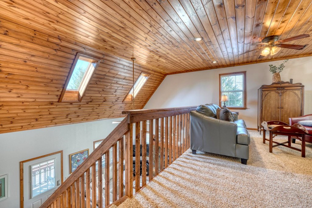 6128 Ruth Drive Young Harris, GA 30582 - Photo 25 of 59