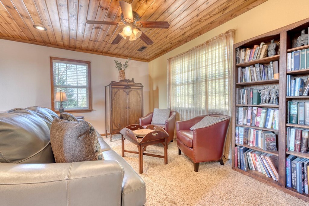 6128 Ruth Drive Young Harris, GA 30582 - Photo 26 of 59