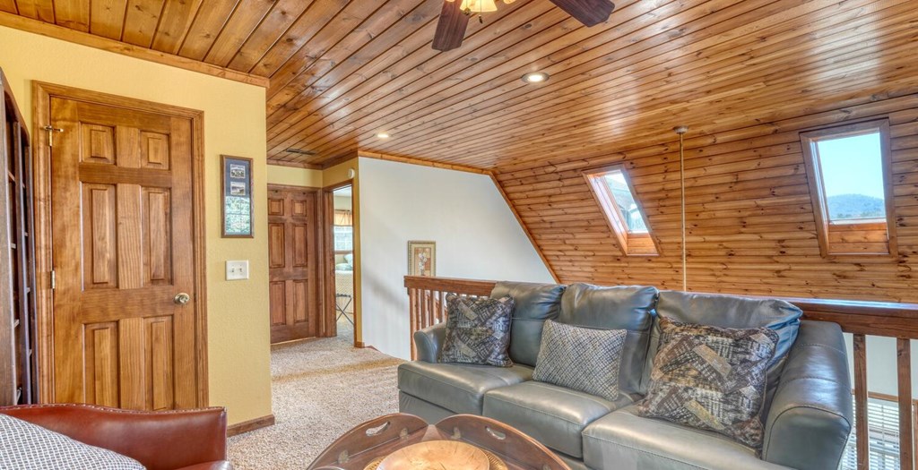 6128 Ruth Drive Young Harris, GA 30582 - Photo 27 of 59