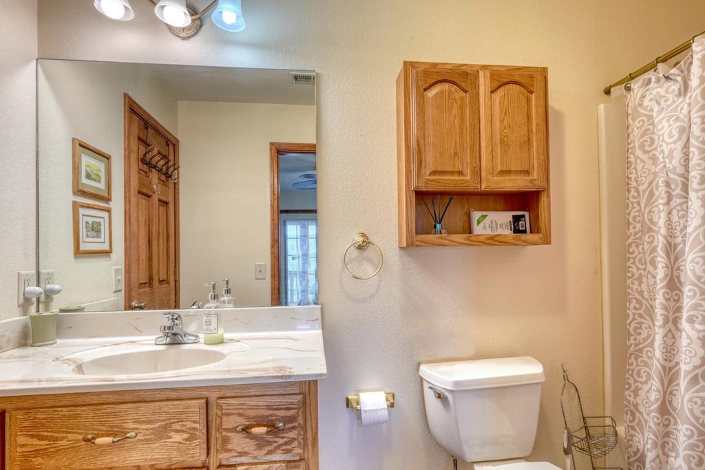 6128 Ruth Drive Young Harris, GA 30582 - Photo 28 of 59