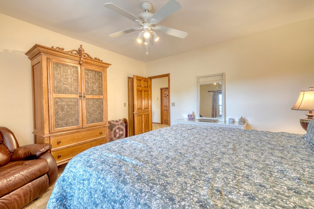 6128 Ruth Drive Young Harris, GA 30582 - Photo 30 of 59