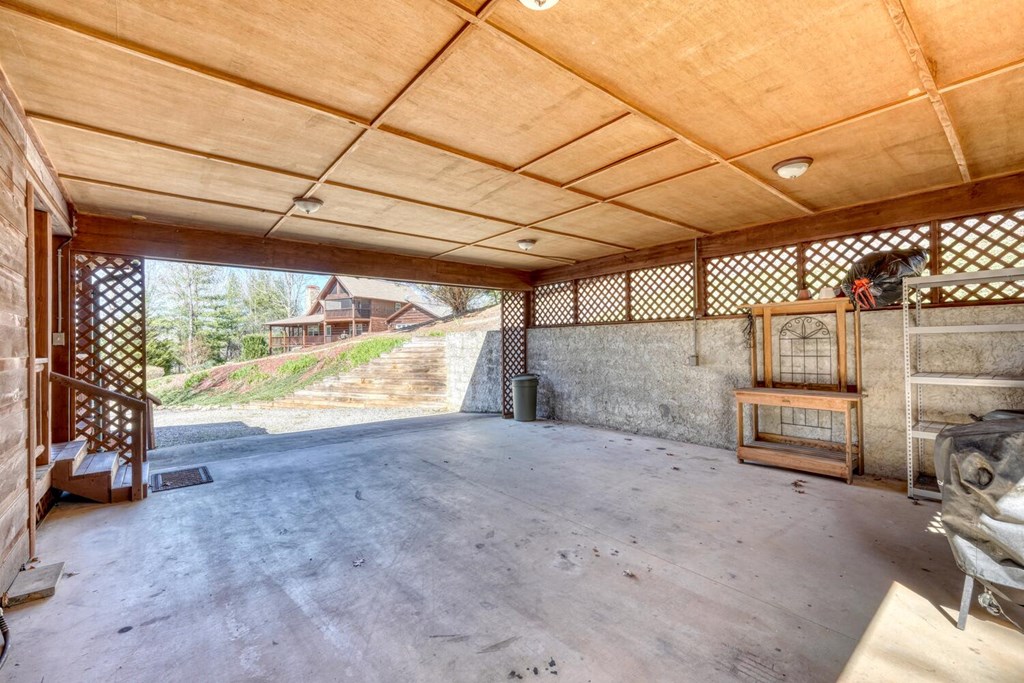 6128 Ruth Drive Young Harris, GA 30582 - Photo 31 of 59