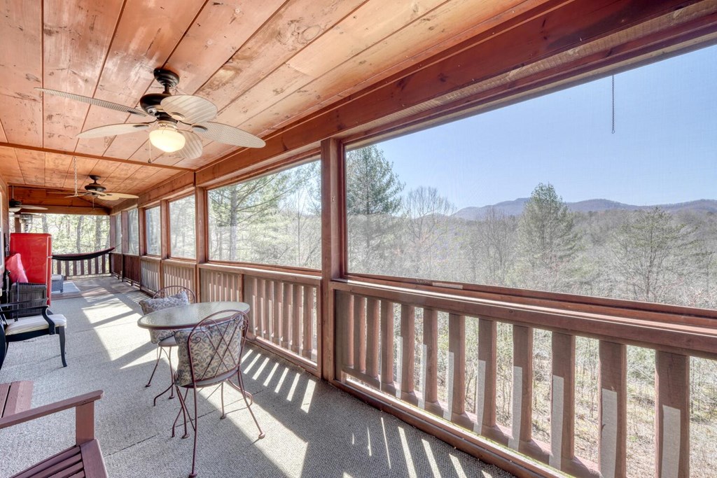 6128 Ruth Drive Young Harris, GA 30582 - Photo 33 of 59