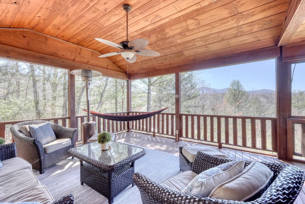 6128 Ruth Drive Young Harris, GA 30582 - Photo 35 of 59