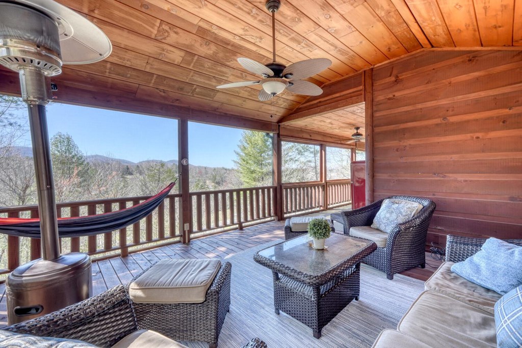 6128 Ruth Drive Young Harris, GA 30582 - Photo 36 of 59