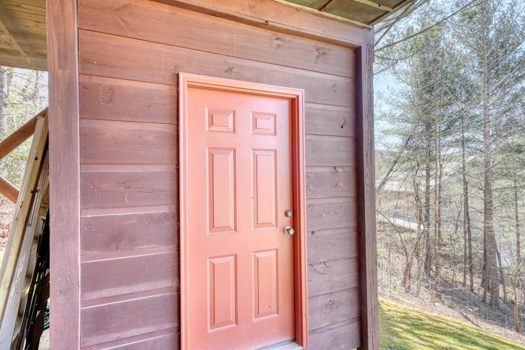 6128 Ruth Drive Young Harris, GA 30582 - Photo 38 of 59