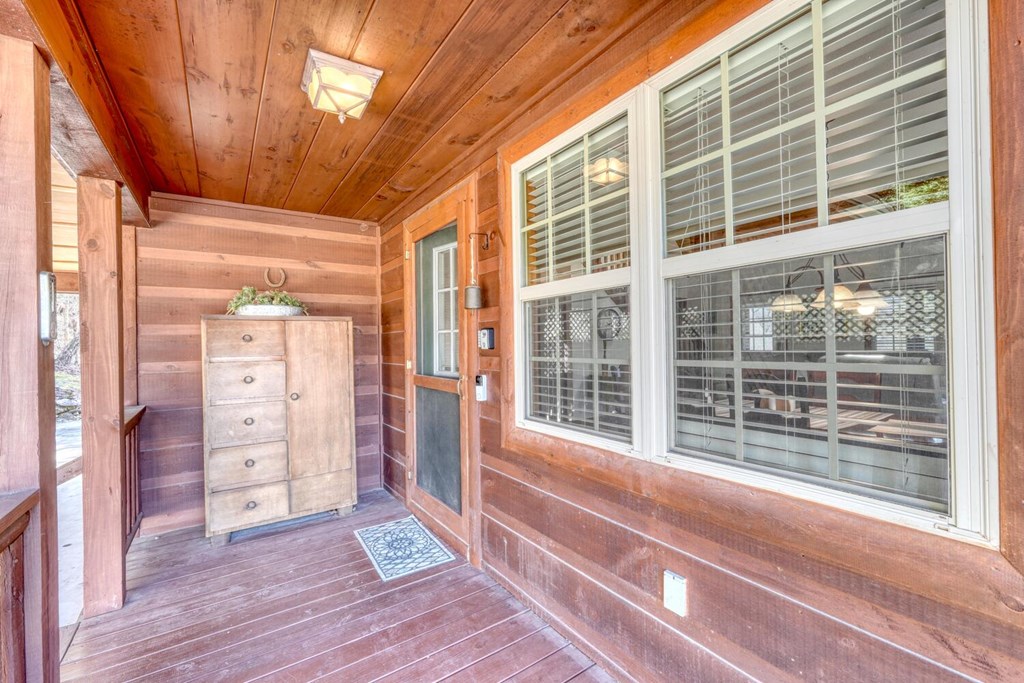 6128 Ruth Drive Young Harris, GA 30582 - Photo 39 of 59