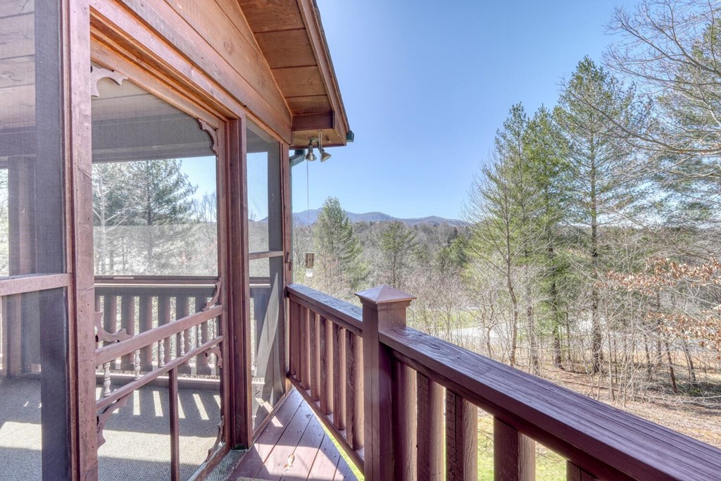 6128 Ruth Drive Young Harris, GA 30582 - Photo 40 of 59