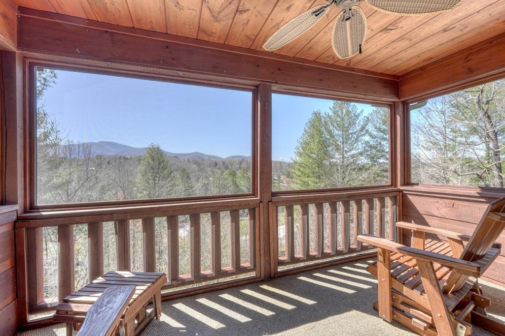 6128 Ruth Drive Young Harris, GA 30582 - Photo 42 of 59