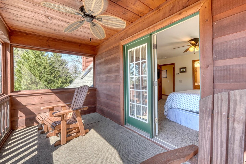 6128 Ruth Drive Young Harris, GA 30582 - Photo 43 of 59