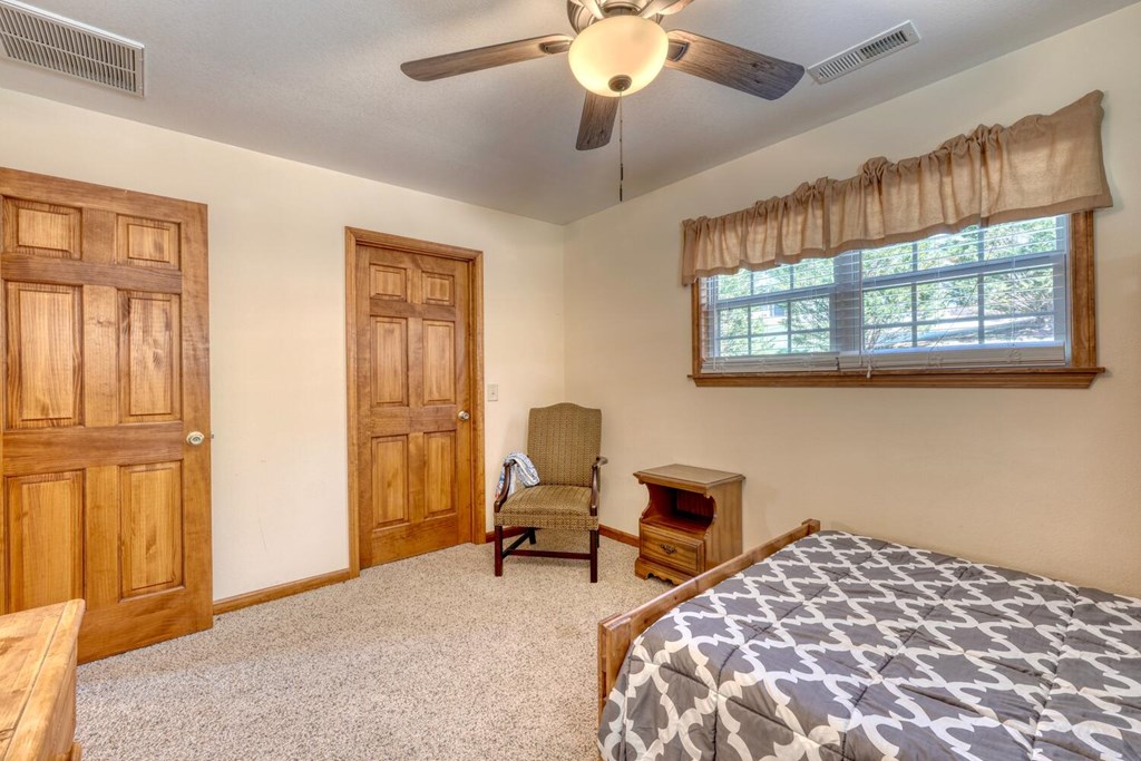 6128 Ruth Drive Young Harris, GA 30582 - Photo 44 of 59