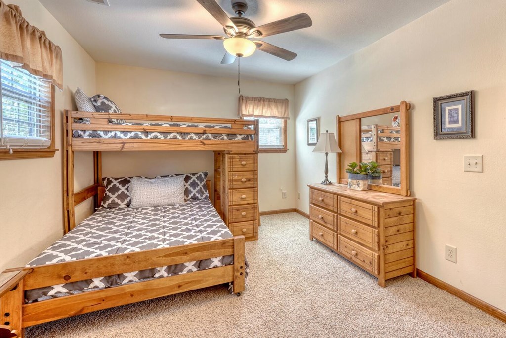 6128 Ruth Drive Young Harris, GA 30582 - Photo 45 of 59