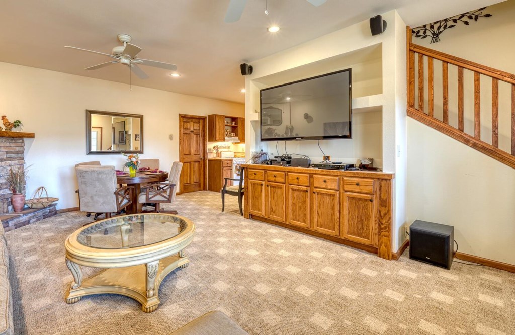 6128 Ruth Drive Young Harris, GA 30582 - Photo 46 of 59