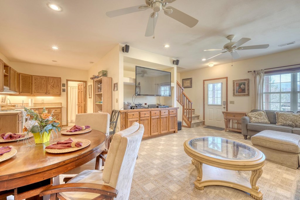 6128 Ruth Drive Young Harris, GA 30582 - Photo 48 of 59