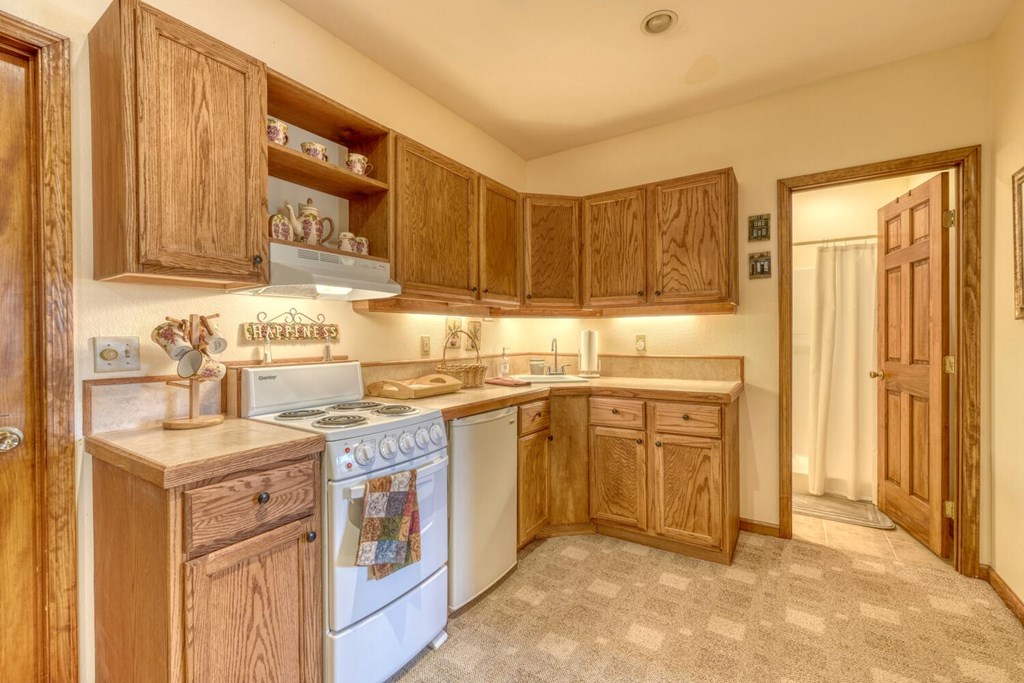 6128 Ruth Drive Young Harris, GA 30582 - Photo 50 of 59