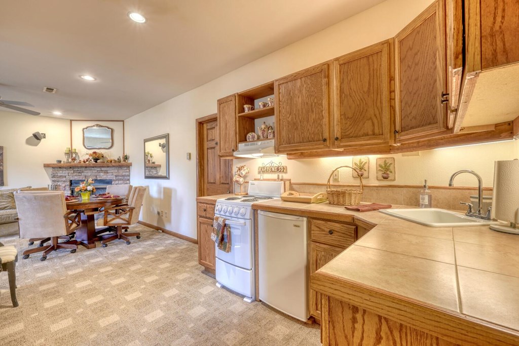 6128 Ruth Drive Young Harris, GA 30582 - Photo 51 of 59