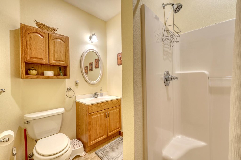 6128 Ruth Drive Young Harris, GA 30582 - Photo 52 of 59