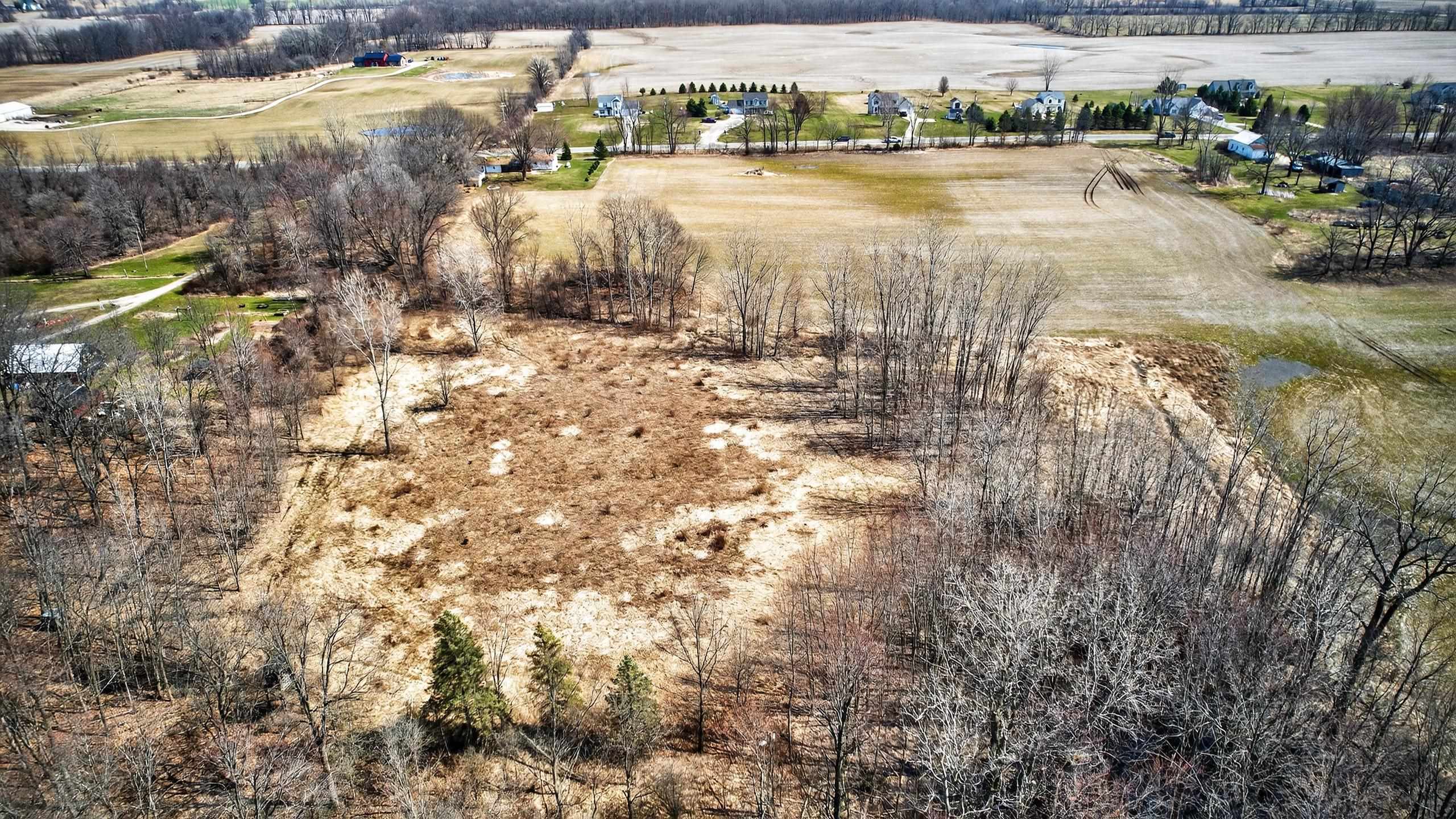 V/l South State Road Bancroft, MI 48414 - Photo 13 of 17
