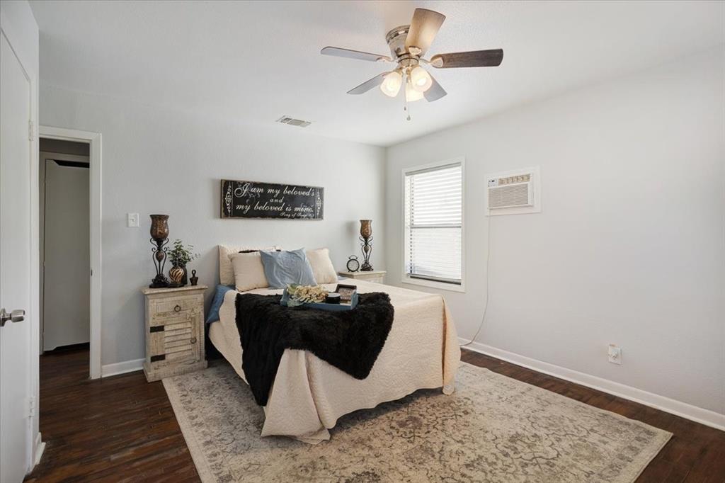 1721 Ridgewood Road Denison, TX 75020 - Photo 23 of 31 Gallery Image 23