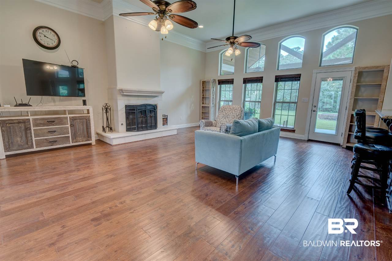8545 Palmetto Way Foley, AL 36535 - Photo 22 of 48