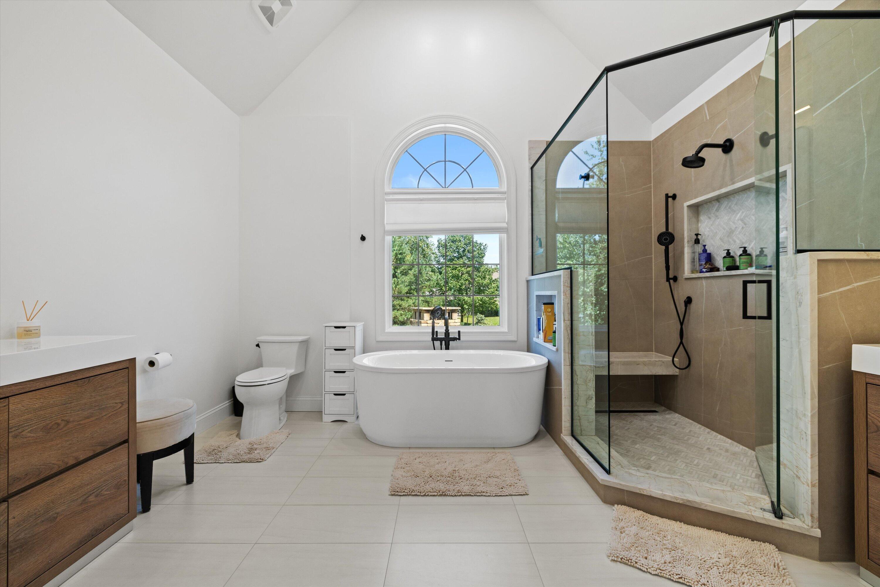 4872 103rd Street Pleasant Prairie, WI 53158 - Photo 25 of 60 16-IMG_3467