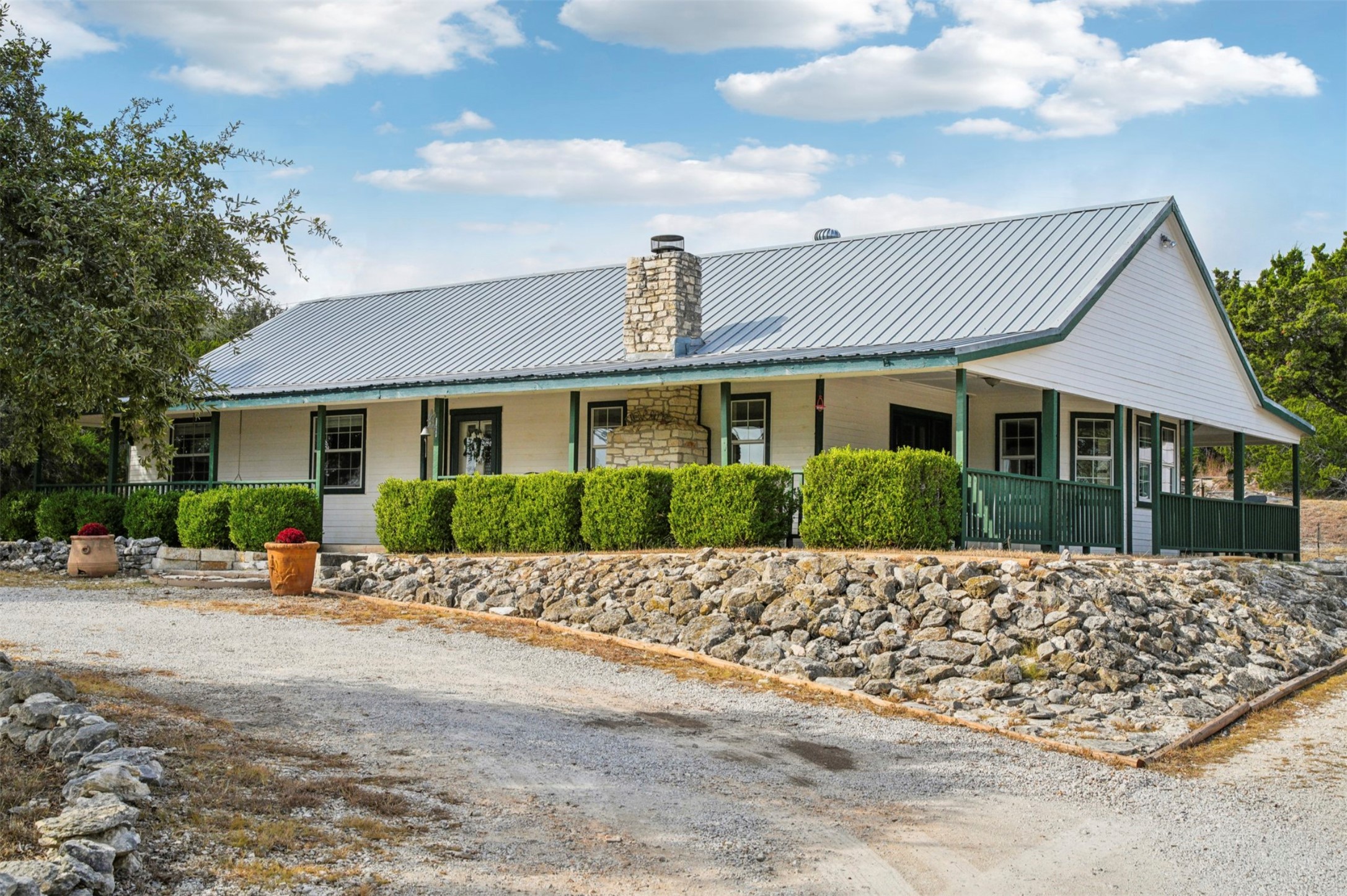 1815 Spring Valley Drive Dripping Springs, TX 78620 - Photo 1 of 1 Gallery Image 1