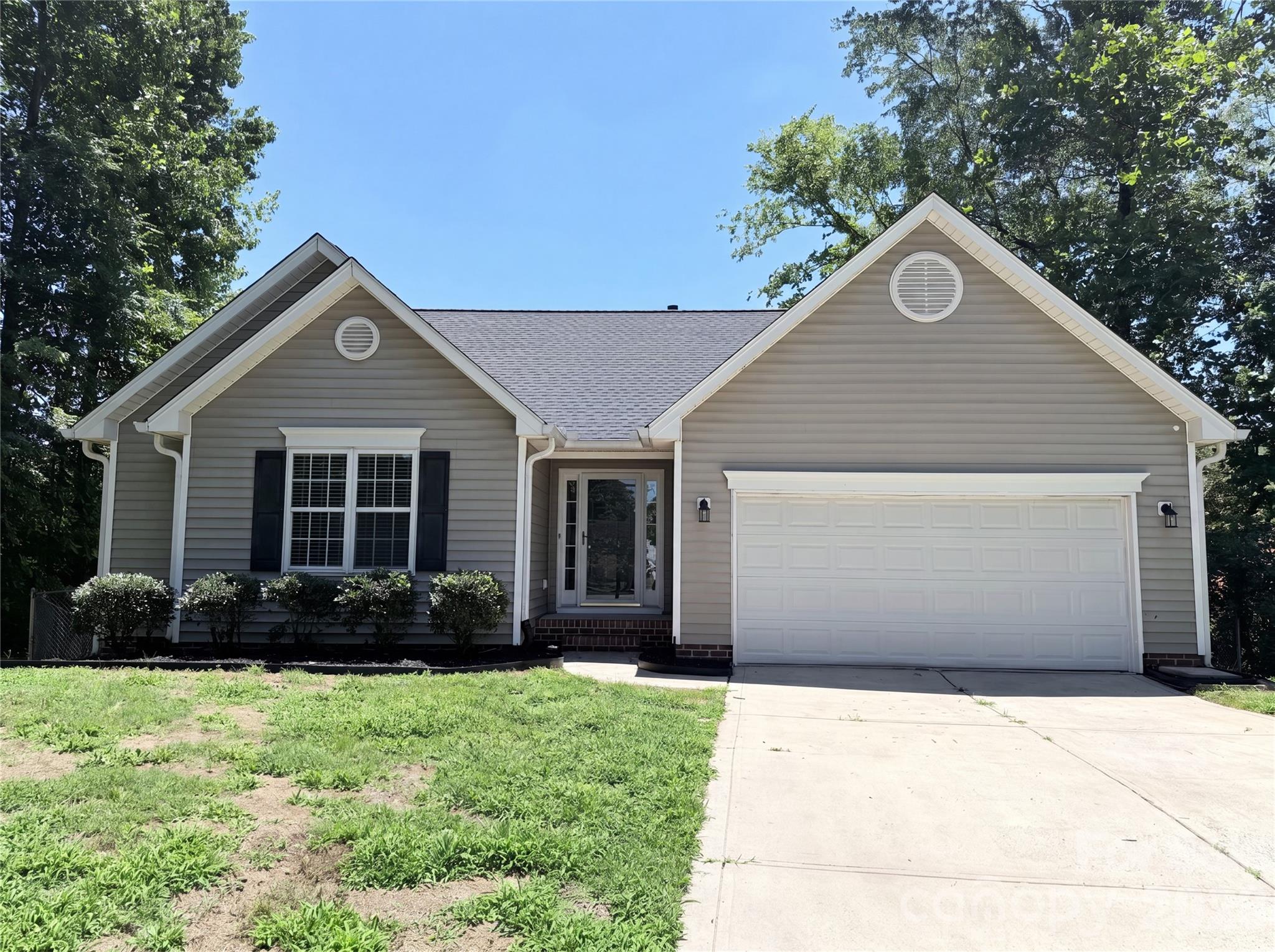 617 Reed Creek Road Mooresville, NC 28117 - Photo 1 of 15