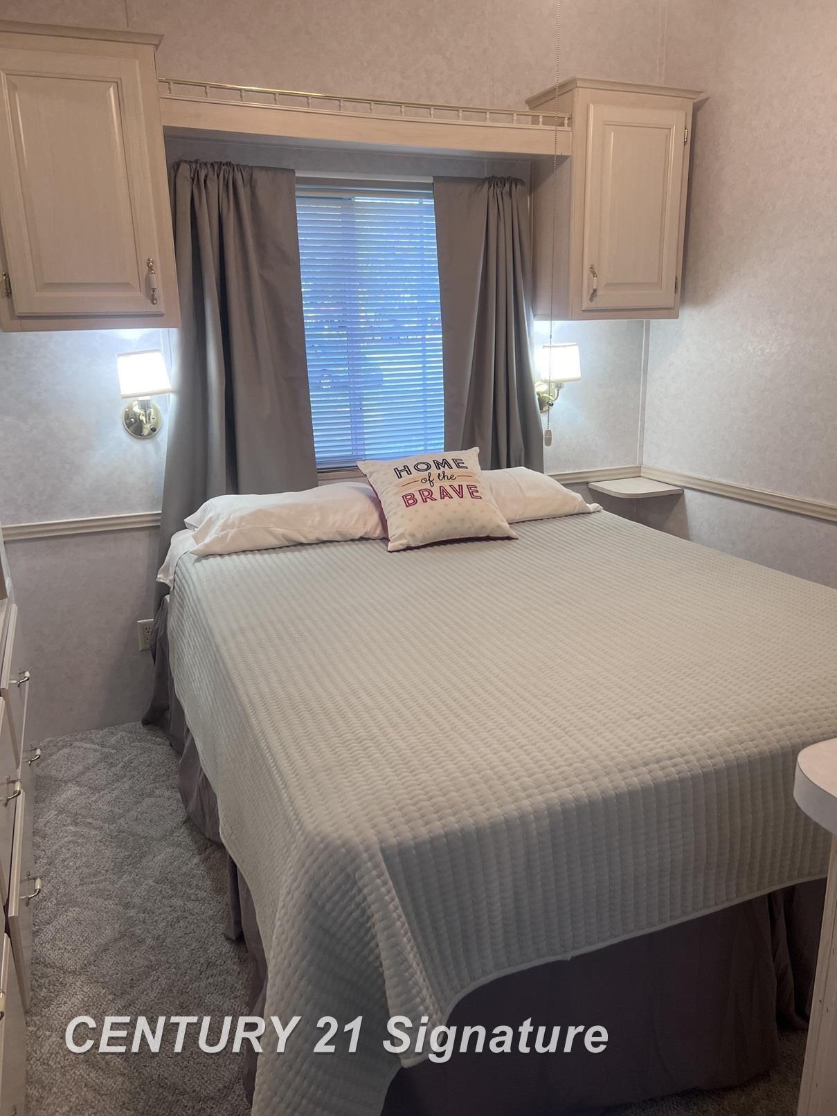 7 Goodall Road Durand, MI 48429 - Photo 19 of 27 50155055-6c8df8a5-f0f6-451d-a28a-8c99e7c7e709.JPG