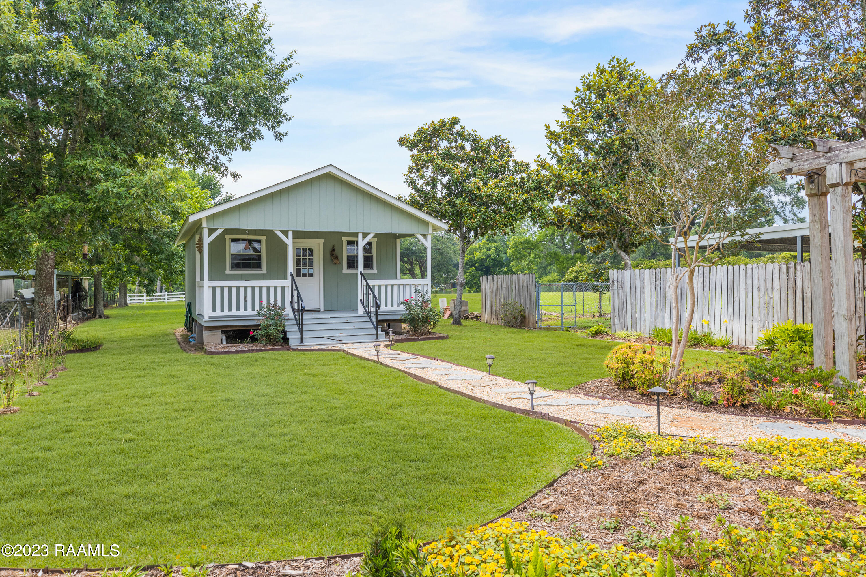 106 Zothique Road Milton, LA 70508 - Photo 25 of 40 Gallery Image 25