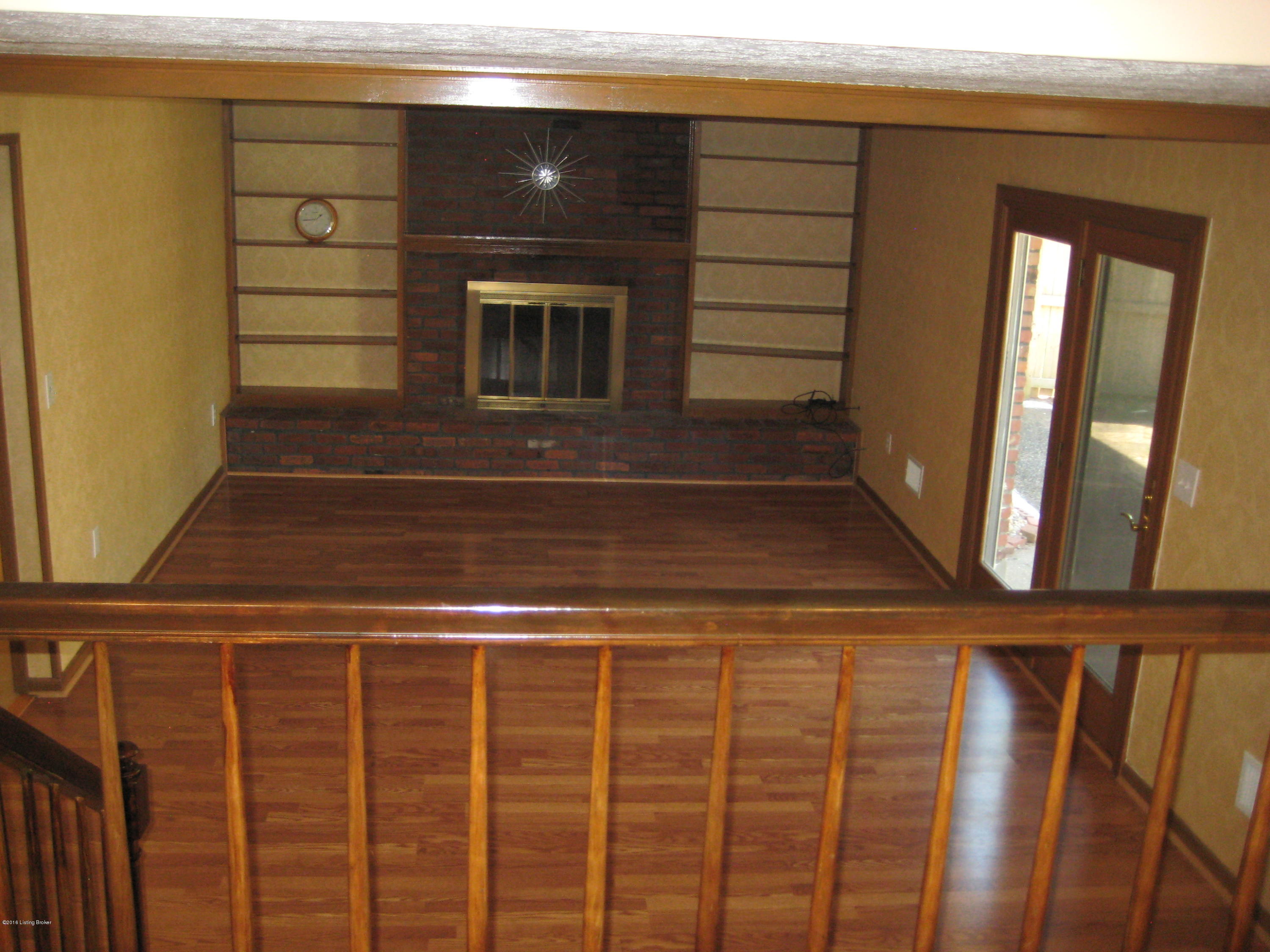 7113 Chippenham Road Louisville, KY 40222 - Photo 11 of 38 017
