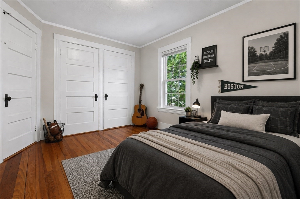 319 Providence Road, Unit 319 Grafton, MA 01560 - Photo 11 of 36