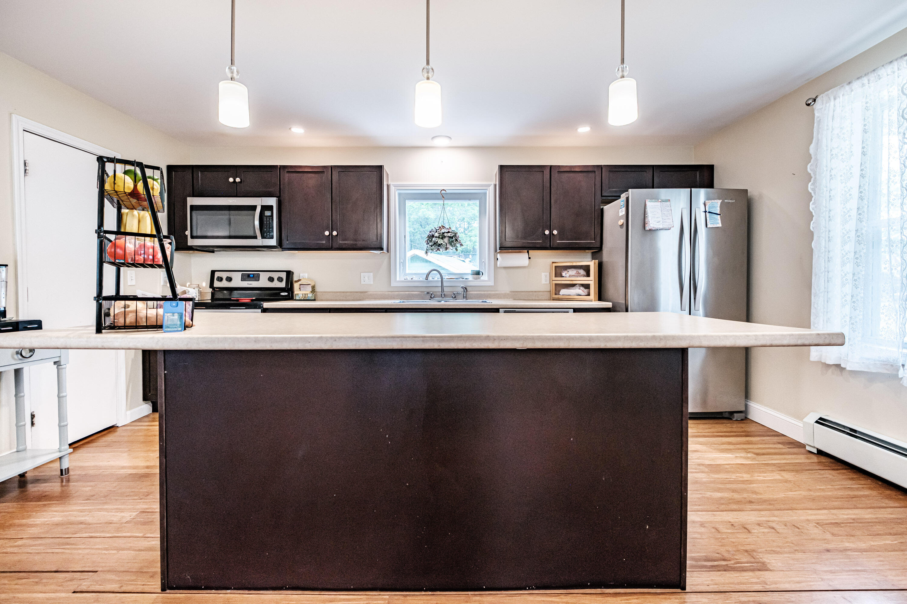 28 Robinson Hill Road Oxford, ME 04270 - Photo 14 of 65 20260602gp-62011