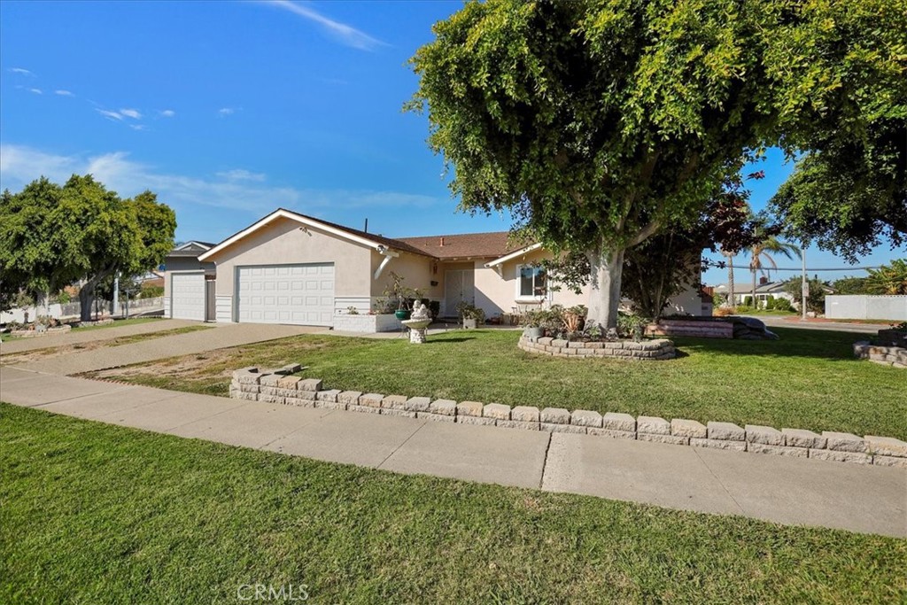 5982 Meinhardt Road Westminster, CA 92683 - Photo 1 of 1 Photo is digitally enhanced