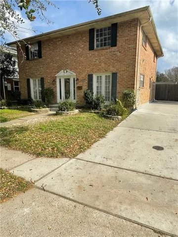 $3,100 | Undisclosed Address, Metairie, LA 70002