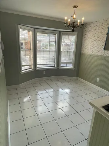 $3,100 | Undisclosed Address, Metairie, LA 70002