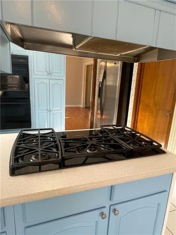 $3,100 | Undisclosed Address, Metairie, LA 70002