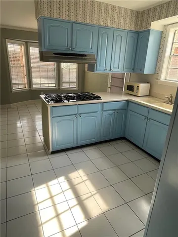 $3,100 | Undisclosed Address, Metairie, LA 70002