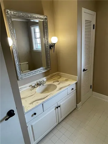 $3,100 | Undisclosed Address, Metairie, LA 70002