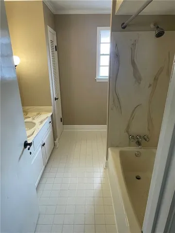 $3,100 | Undisclosed Address, Metairie, LA 70002